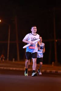 BIB: 
                            <button type="button" onclick="openModal(24161476)" class="btn btn-primary btn-sm float-right btn-popup" data-toggle="modal" data-target=".modal-high-quality">
                        <i class="fas fa-shopping-cart"></i> Add to Cart
                    </button>
                                            <button type="button" onclick="isThisMe(24161476, true)" class="btn btn-success btn-sm float-right btn-popup btn-isme hidden" data-toggle="tooltip" data-placement="bottom" title="นี่คือรูปของคุณใช่ไหม คลิกที่นี่เพื่อเอาเข้าอัลบั้ม">
                        <i class="fas fa-plus"></i> Add to album
                    </button>
                    <button type="button" onclick="isThisMe(24161476, false)" class="btn btn-warning btn-sm float-right btn-popup btn-isnotme hidden">
                        <i class="fas fa-ban"></i> Remove from album
                    </button>